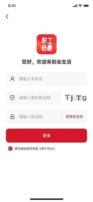 ְ��e��2026���°汾