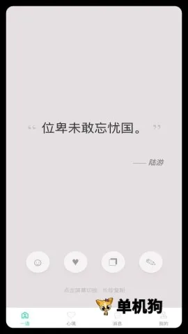 ����һ��2026�ٷ�����