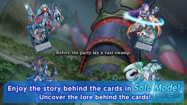游戏王master duel中文版(策略卡牌游戏) 游戏王master duel中文版(策略卡牌游戏)