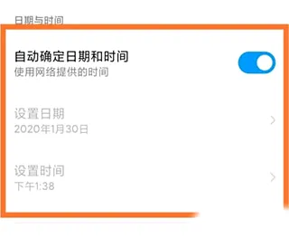 马克水印相机vip免费版2026官方最新版本 马克水印相机vip免费版2026官方最新版本