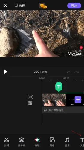 vivacut�����2026�ٷ����°汾
