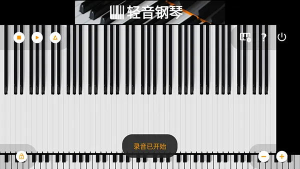 ��������(��׿����Ӧ��)