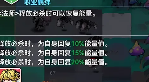 �þ����������ֻ���
