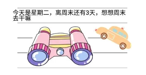 ���������˱�(���ʼ�¼����)