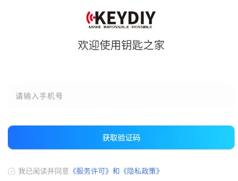 Կ��֮��(�ֻ��س�����)