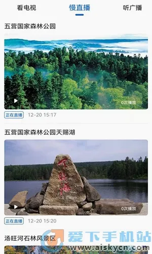 �ֶ�������׿���ֻ���