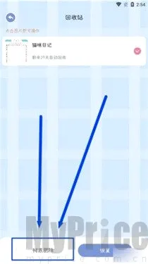 ���ʻ�����