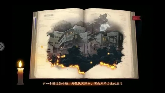 ����С��2026�ٷ�����