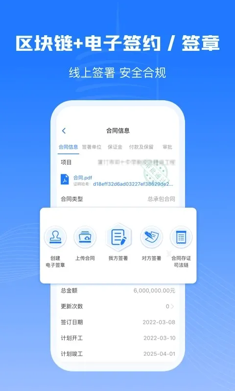 ���Ź���2026���°汾