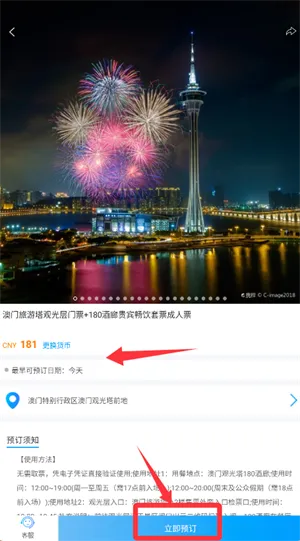 ���ְ���(������������)
