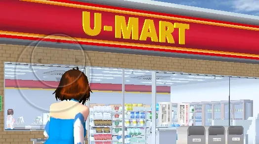ħ����Ů(У԰ģ����Ϸ)