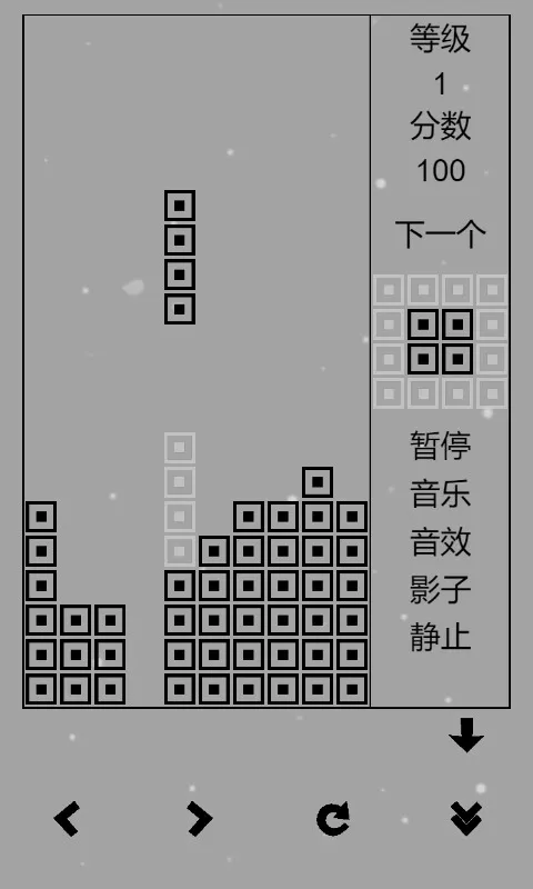 ����˹���龭��(����������Ϸ)