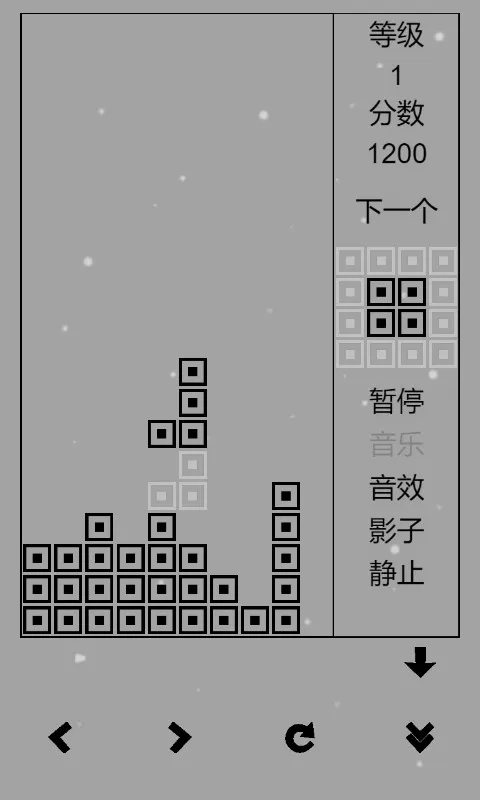 ����˹���龭��(����������Ϸ)