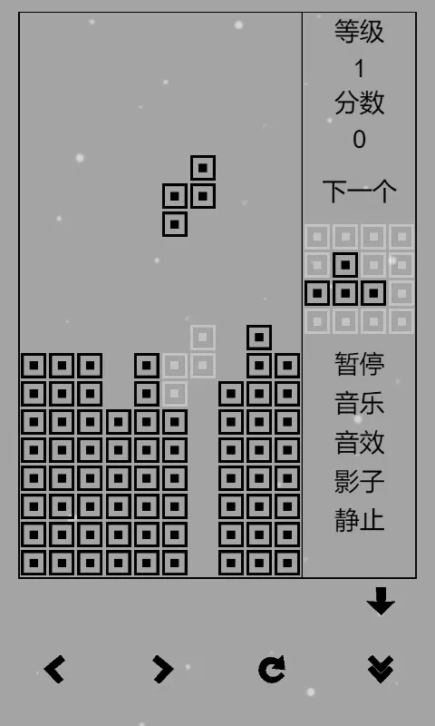 ����˹���龭��(����������Ϸ)