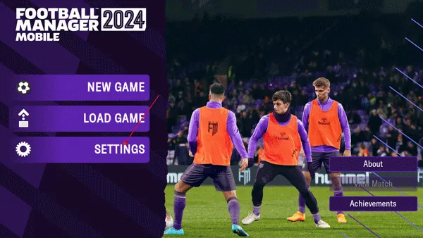 ������20232026�ٷ����°汾