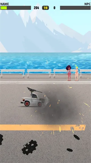 �ɳ����Ҷ�(����������Ϸ)