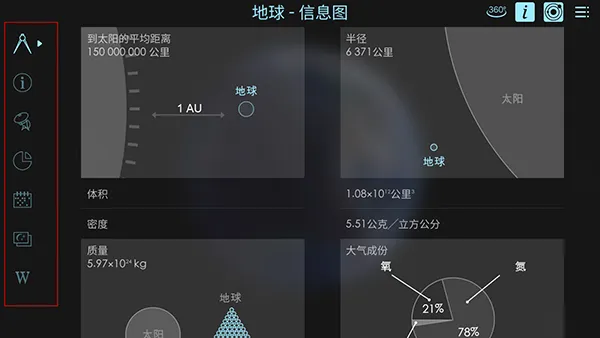 ����̽��22026���°汾