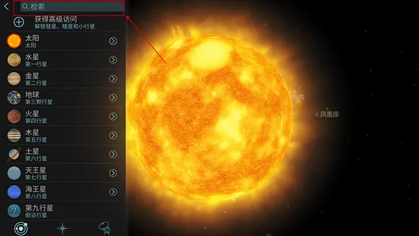 ����̽��22026���°汾