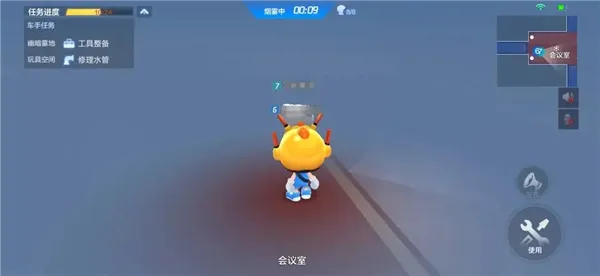 ���ܿ������ٷ����ٰ�(������������Ϸ)