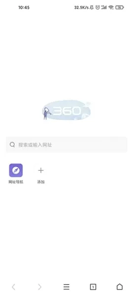 360���������2026�ٷ�����