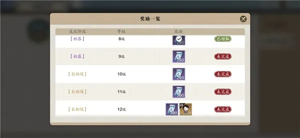 �������µ�����(������ɫ������Ϸ)