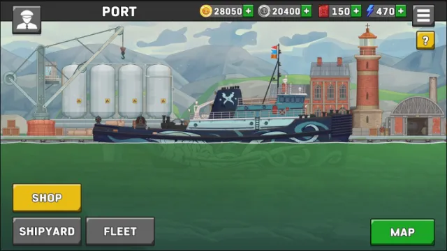 ����ģ����(������ʻ��Ϸ)