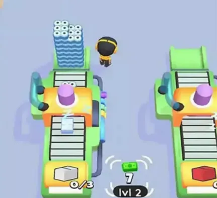 ��������ʦ�����ֻ���