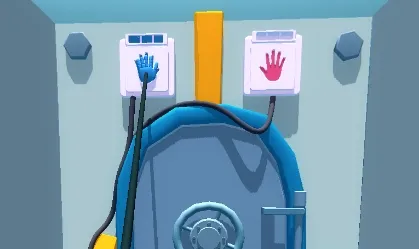 ��è�ֲ��Թ�(�ֲ�������Ϸ)