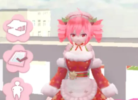 ӣ��У԰�ɶ�ģ��(У԰ģ����Ϸ)