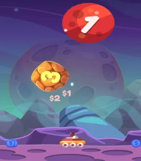 ħ������2026�ٷ����°汾