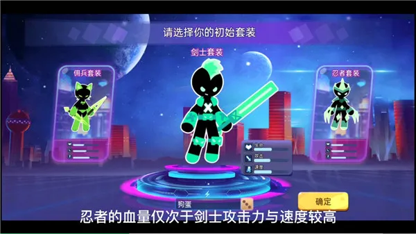Ư���Ҷ�2026���°汾
