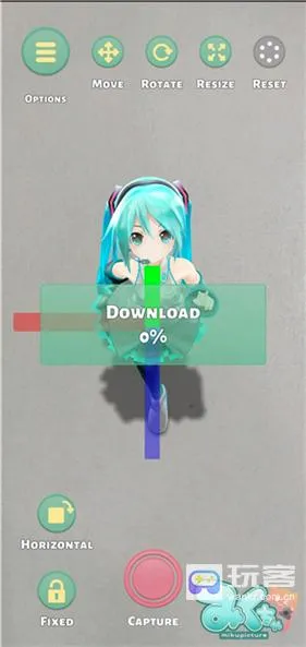 Mikuture(����δ�����)