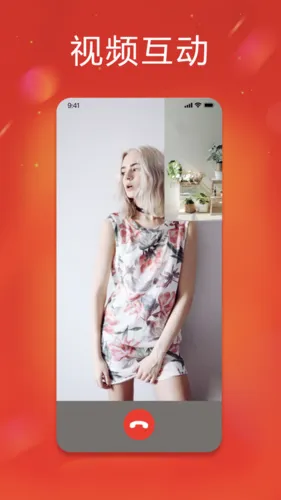 ��Ա(���Ƶ���ƽ̨)