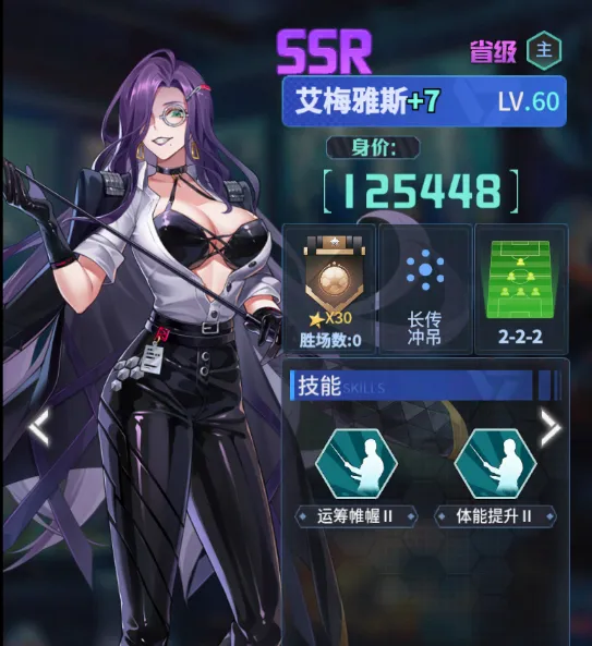 ������Լ2026�ٷ����°汾