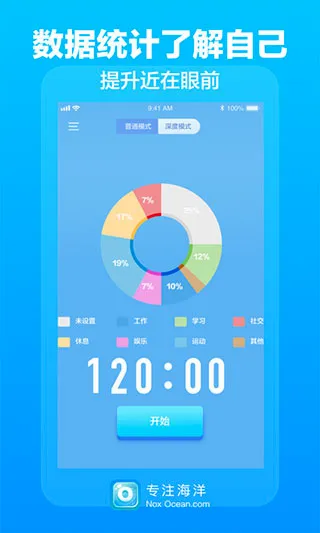 רע����(רע����������)