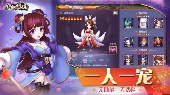 ���콣��(�����غ�����)