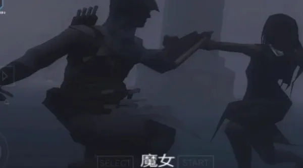 �̿�����-Ѫͳ(�̿�ð������)