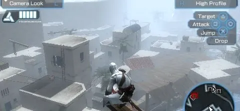 �̿�����-Ѫͳ(�̿�ð������)