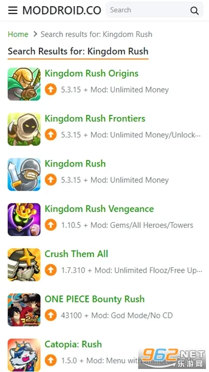 Moddroid(��Ϸ��Դ������)