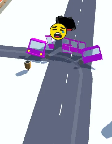��ʿ��վ3D�����ֻ���