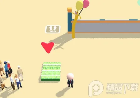 ��ʿ��վ3D�����ֻ���