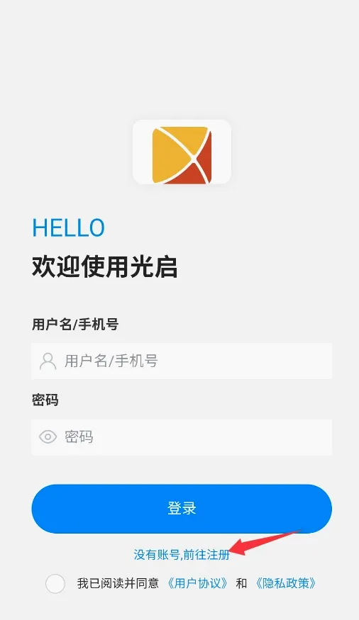 ����APP
