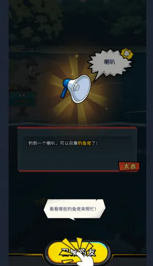 ���µ�(������������)