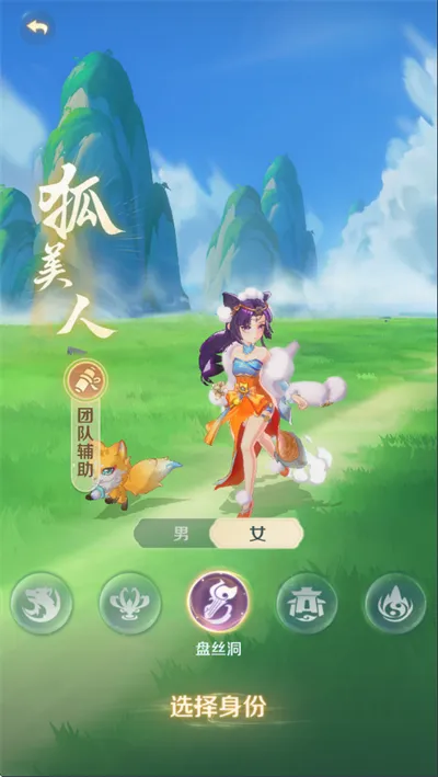 ���޴�ð�������ֻ���