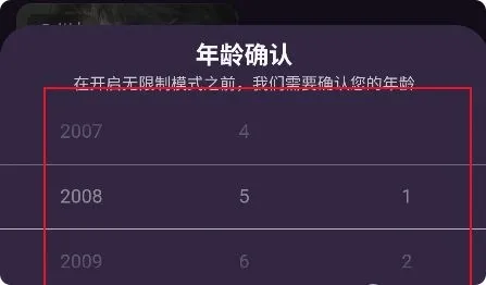 nimooai��������(AI�����������)