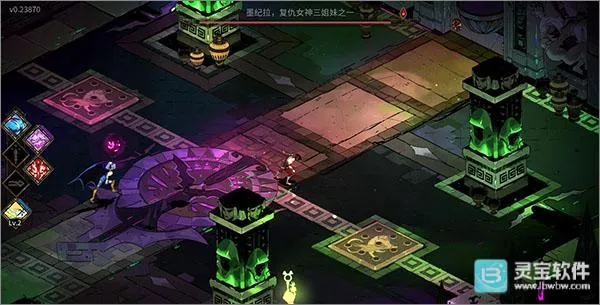 �ڵ�˹��׿���ֻ���