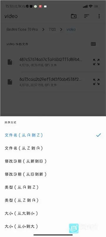 ONScripter-Jh(ONS��Ϸģ����)
