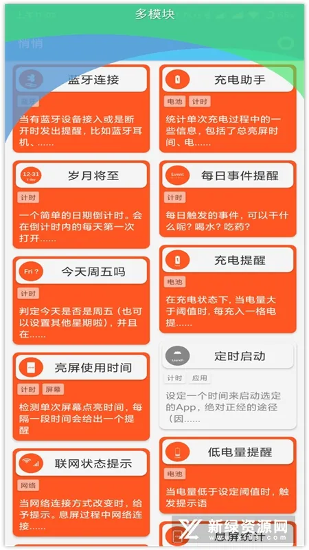悄悄(匿名社交软件) 悄悄(匿名社交软件)