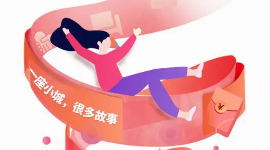 ������2026���°汾