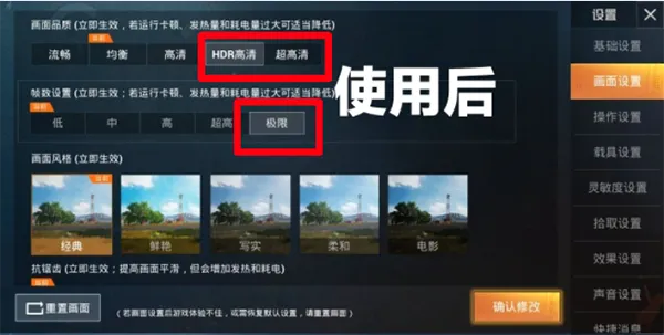 ����û���3.0vip��